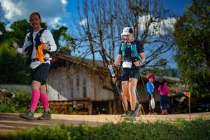 BIB: 4356
                            <button type="button" onclick="openModal(18918695)" class="btn btn-primary btn-sm float-right btn-popup" data-toggle="modal" data-target=".modal-high-quality">
                        <i class="fas fa-shopping-cart"></i> Add to Cart
                    </button>
                                            <button type="button" onclick="isThisMe(18918695, true)" class="btn btn-success btn-sm float-right btn-popup btn-isme hidden" data-toggle="tooltip" data-placement="bottom" title="นี่คือรูปของคุณใช่ไหม คลิกที่นี่เพื่อเอาเข้าอัลบั้ม">
                        <i class="fas fa-plus"></i> Add to album
                    </button>
                    <button type="button" onclick="isThisMe(18918695, false)" class="btn btn-warning btn-sm float-right btn-popup btn-isnotme hidden">
                        <i class="fas fa-ban"></i> Remove from album
                    </button>